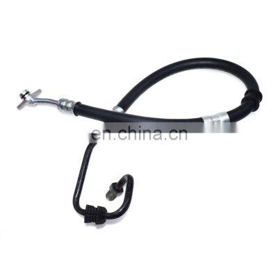 NEW Power Steering Pressure Hose For Honda Accord 2.2 53713-SDA-Q02