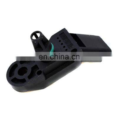 INTAKE MANIFOLD PRESSURE SENSOR MAP 96365830 96393814 1920.AJ FOR CITROEN FIAT