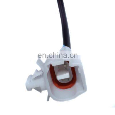 Free Shipping!For Toyota Yaris Vitz VVT-i 06-15 Front Left ABS Sensor ALS1765 ABS1767 5S8702 photo-5
