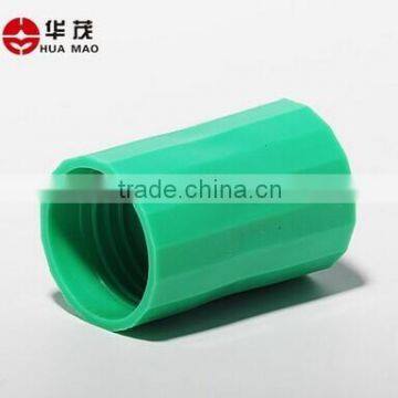 Tornado Demonstrator photo-3