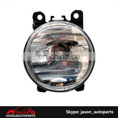 Популярные автомобильные противотуманные фары для Renault Logan / Duster / Sandero / Fluence 261500097R