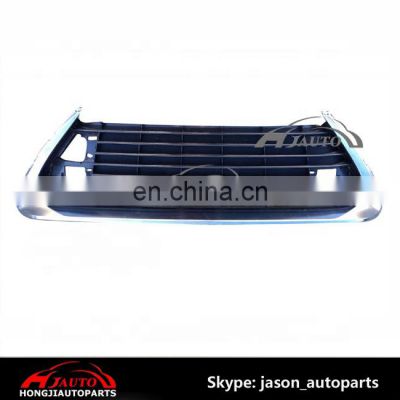 Front Bumper Lower Grille Chrome Cover for Lexus ES350 ES300H 53112-33200