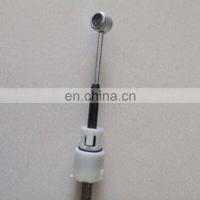 Factory Directly Sale Gear Cable, Transmission Shift Control Cable 55250324/46337943