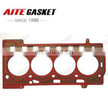 Cylinder Head Gasket 03C 103 383 AE for VOLKSWAGEN 1.4L Head Gasket Engine Parts