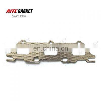 intake and exhaust manifold gasket K04663992 for EER EES 2.7L CHRYSLER DODGE