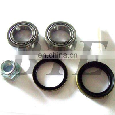 car spare parts wheel bearing kit VKBA 949