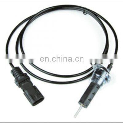 BRAKD PAD WEAR SENSOR 20928532 FOR HEAVY TRUCK