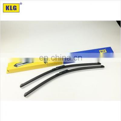 For VW and AUDI OF Universal  car windshield wiper blade