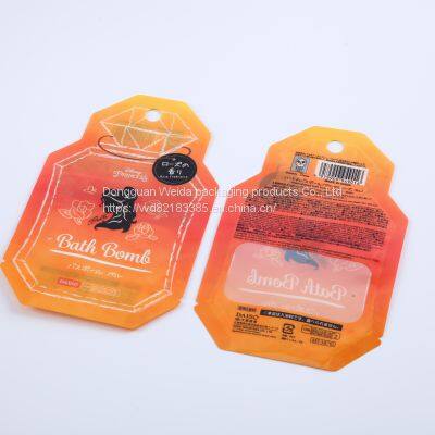 Beverage and juice packaging, liquid packaging bag, aluminum foil sealed bag, printed food packaging, bottle bag, special-shaped plastic bag.