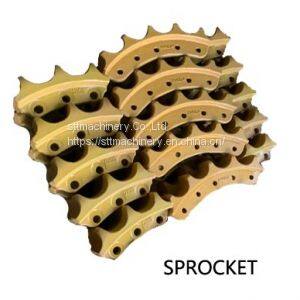 sprocket