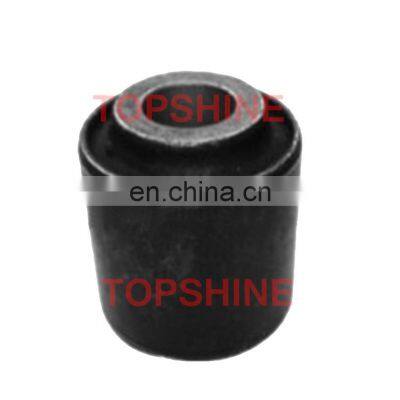 48706-60030 48706-60070 Rubber Bushing Lower Arm Bushing For Toyota