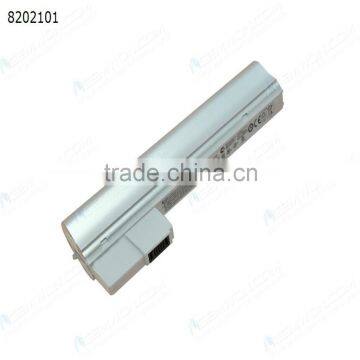 Battery for HP Mini 210-2000 series