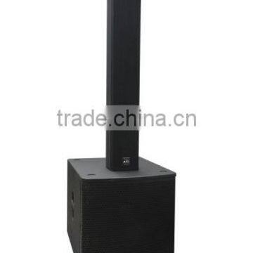 L-15SUB Column Speaker Sub Bass photo-2