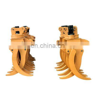 Mini Hydraulic Truck Lifting Crane 25ton in India photo-3