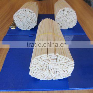 Korean Chopsticks Cheap Price photo-2