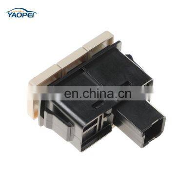 100008062 Front Left Driver Side Seat Memory Control Switch 13273506 for BUICK REGAL 2.0L 2016 photo-4