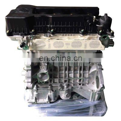 Original Quality Motor 1.8L LFB479Q Engine For Lifan X60 620 720 820