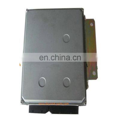 SH210-5 SH210 A5 4HK1 excavator engine controller 1028-0480