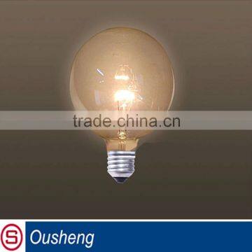 e14 blue led bulb