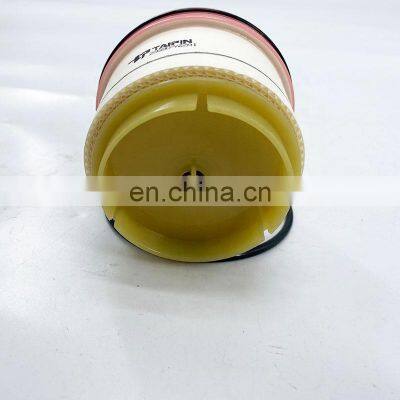 Taipin Auto Parts Fuel Filter For HILUX FORTUNER 23390-YZZA1 photo-4