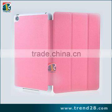 alibaba express high quality stand case cover for ipad mini