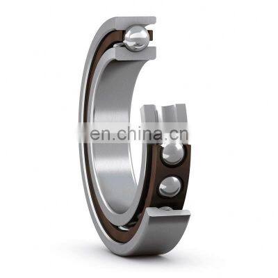 7007 ACE/P4AH1 Super-precision angular contact ball bearings