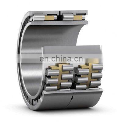 BC4-0098  4 row cylindrical roller bearings