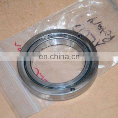 Cross roller bearing Turntable Slewing Bearing CRBC9016 XRBC9016