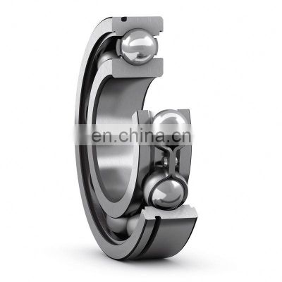 6909N deep Groove Ball Bearing 6909n,  high speed  deep groove ball bearings ,12x24x6 ball bearing 6909N