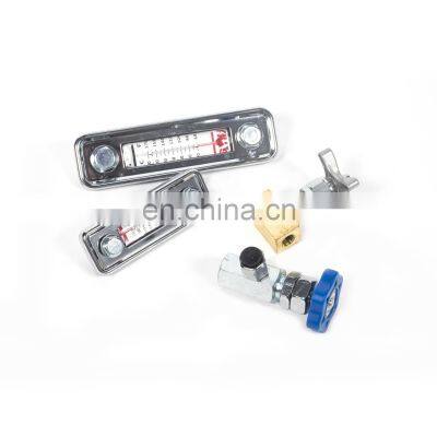 LS-3'' Best quality Liquid level gauge Use in fuel tank Machinery parts