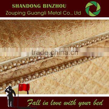 China manufacturer Latex mattress for xxxn mattress