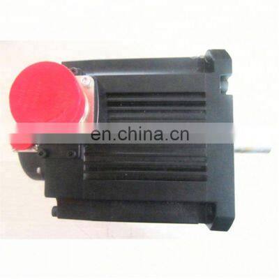 HC-SF23-S3 AC servo motor