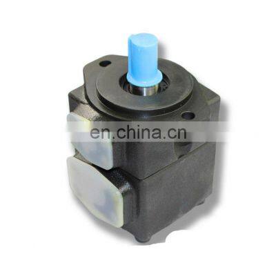 R902073919 A6VM107HA2T/63W-VXB017A-S Hydraulic piston motor