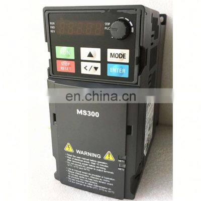 ECMA-F21830SS AC Servo Motor A+ Keyway Brake+oil Sealed