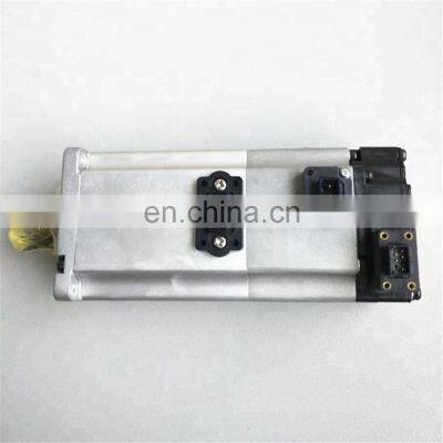 APM-Sj370GEK AC Servo Motor photo-3