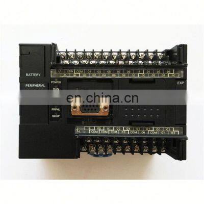 6SE7090-0XX84-4HA0 SIMOVERT MASTERDRIVES frequency converter spare part PLC LBA (K11)