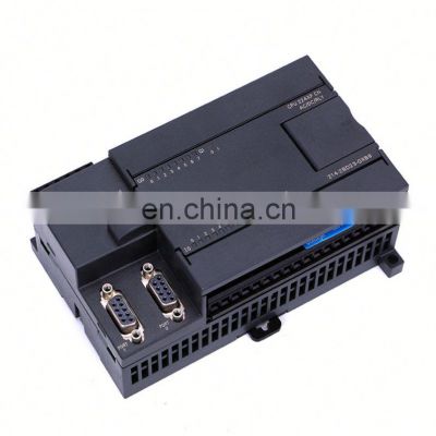 6ES7195-7HD10-0XA0 PLC programmable logic controller