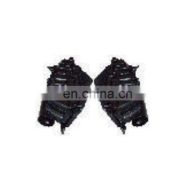 Car Accessories LR036428 LR036431 Air Cleaner Filter for Land Rover Sport 2014