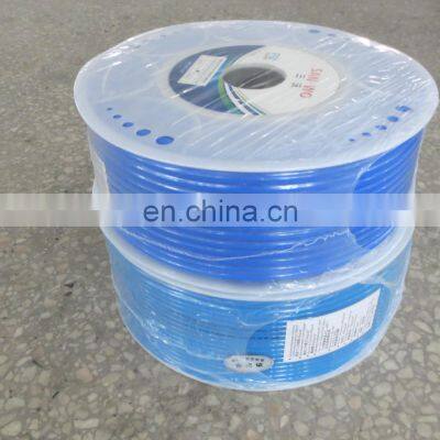 Single and Group Products Packing Machine Automatic Heat Shrink Packer photo-2