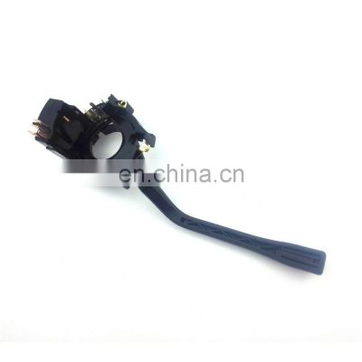 Auto Automotive Front Shield Glass Cleaning Wiper Switch Used For VW GOLF Mk1 Mk2 PASSAT Variant SCIROCCO 321953519