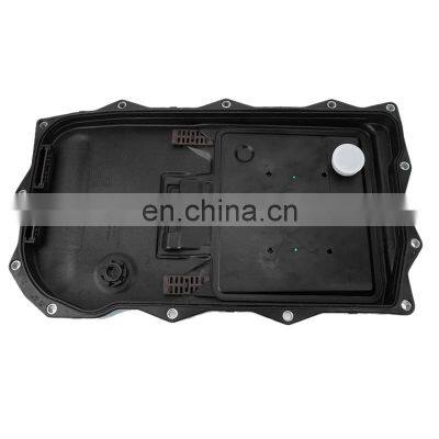 24117624192 Professional Auto Spare Parts Automatic Transmission Oil Filter for BMW photo-3