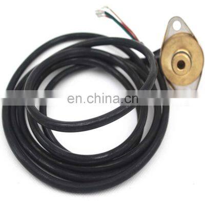 Electronic oil pressure sensor 1862892 for SCANIA