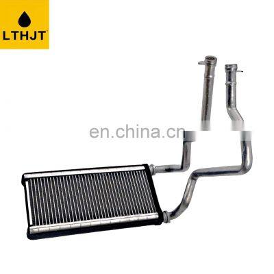 Wholesale Auto Spare Parts Good Quality OEM 87107-0N010 Blower Water Tank For Crown GRS18#