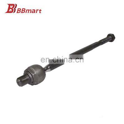 BBmart Auto Parts Front Inner Steering Tie Rod End For Audi A5 S5 OE 8W0423810A 8W0 423 810 A