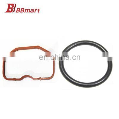 BBmart OEM Auto Fitments Car Parts Throttle Body Gasket For Audi 06D131550D