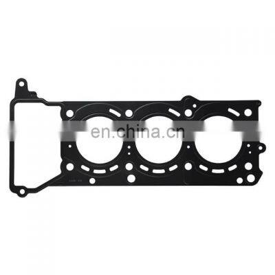 Car Cylinder Head Gasket Left Auto Engine Parts Wholesale 6420165420 For W204 S204 C218 X218 W212 A207 C207