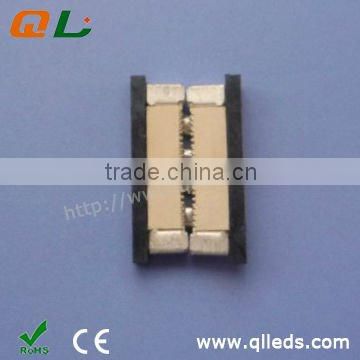 SMD5050 LED Connector