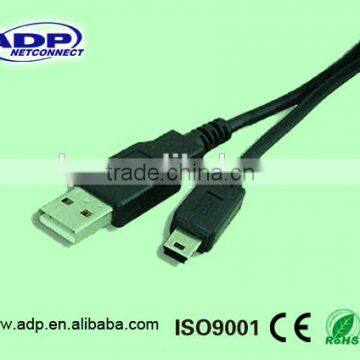 USB data cable