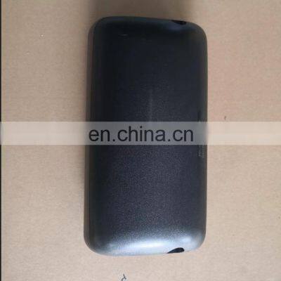 China Hongyan GENLYON truck spare parts Door Mirror