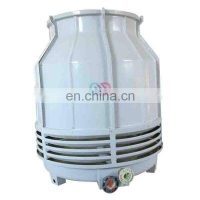 100 ton 200 ton water cooling tower sprinkle head cooling water tower